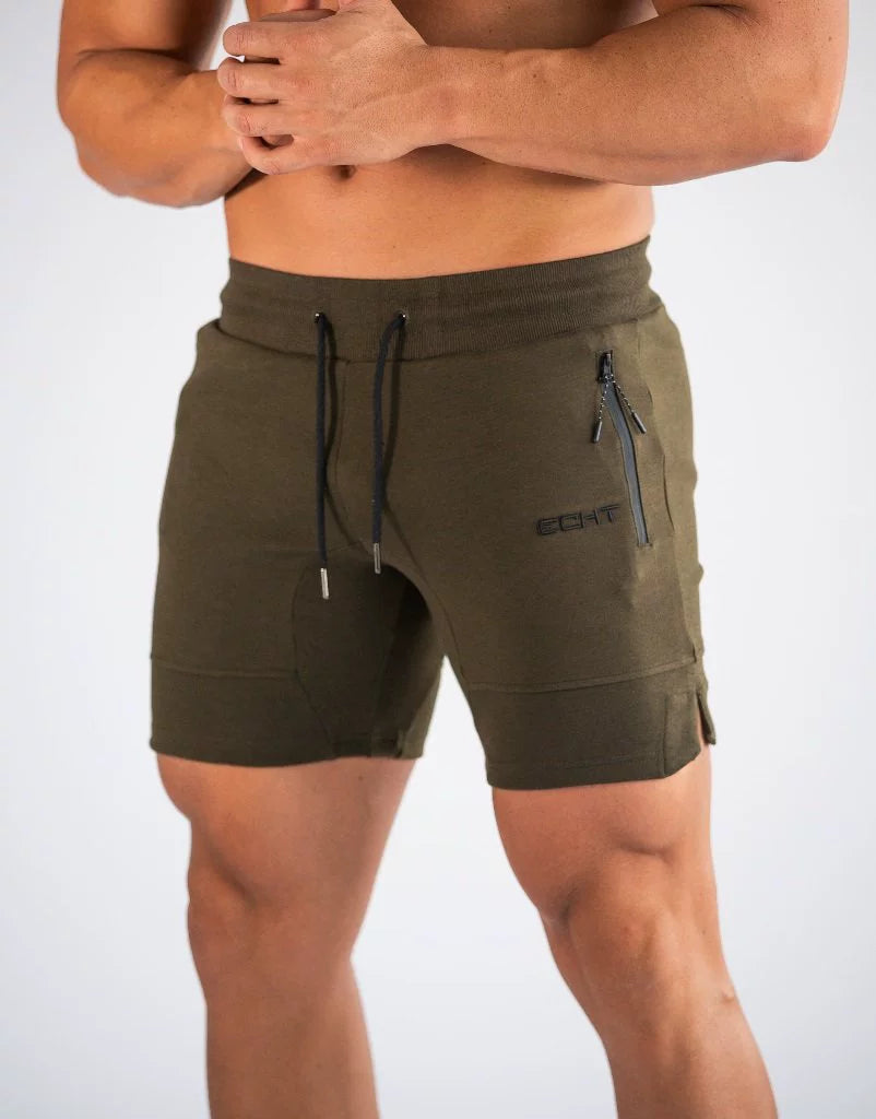 48484418126144|48484418158912|48484418289984|48484418322752